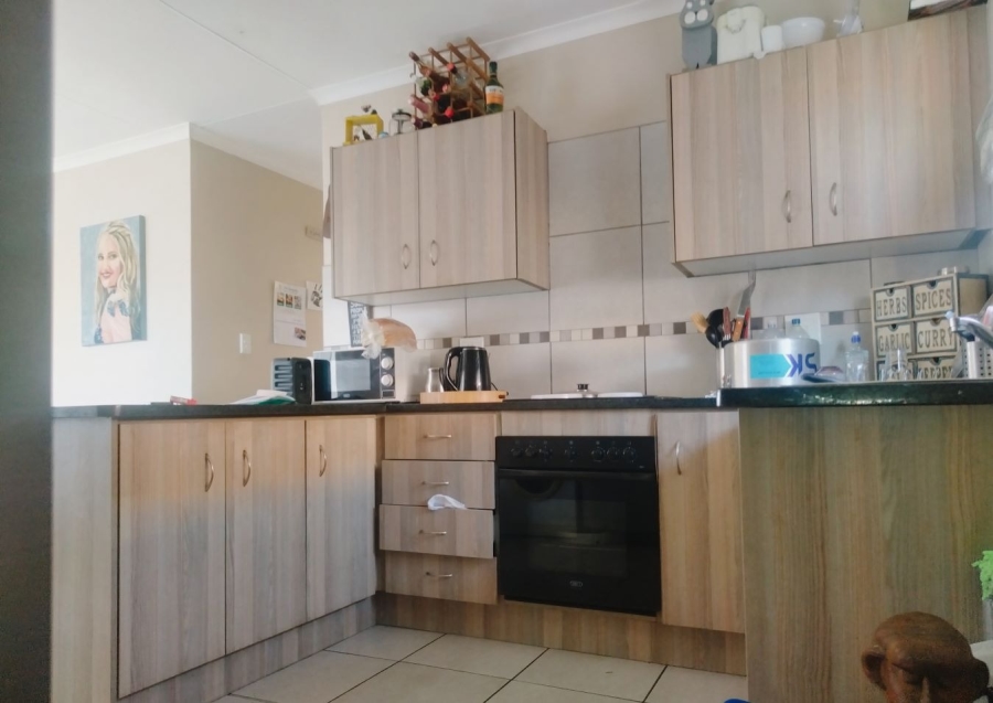 3 Bedroom Property for Sale in Waterkloof Hill Estate North West